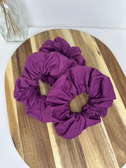 Chouchou Magenta